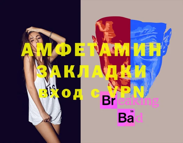 ПСИЛОЦИБИНОВЫЕ ГРИБЫ Медвежьегорск