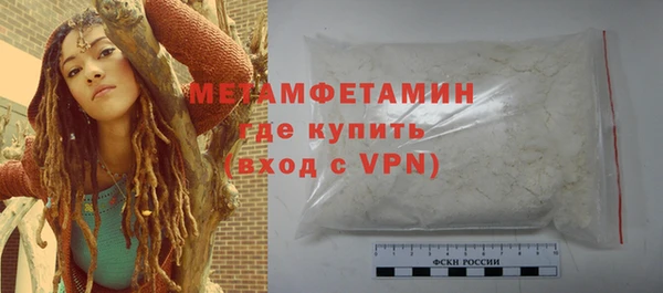 гидра Михайловск