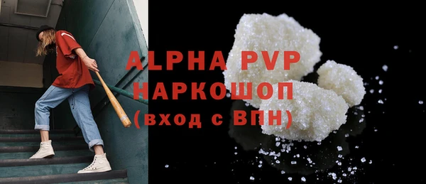 ПСИЛОЦИБИНОВЫЕ ГРИБЫ Медвежьегорск