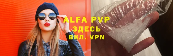 ПСИЛОЦИБИНОВЫЕ ГРИБЫ Медвежьегорск