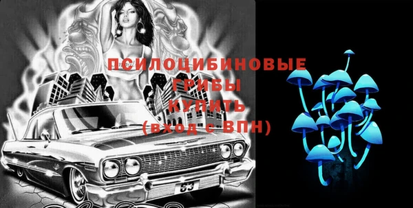 амф Михайловка