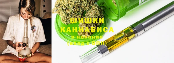 прущая мука Михайлов